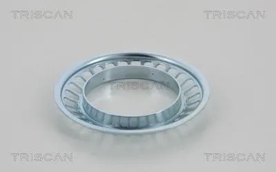 Produktbild von TRISCAN 8540 24406 Weitere ABS-Teile für OPEL Corsa B Schrägheck (S93) hinten