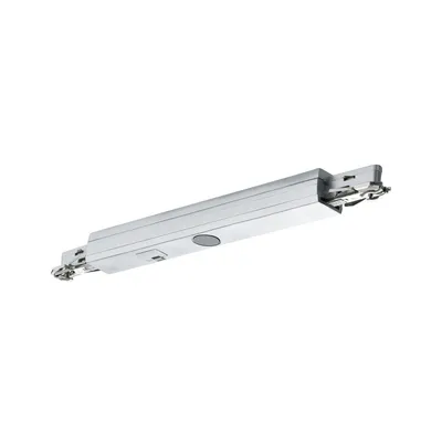 Obrázok produktu pre Paulmann 950.70, Chróm, Kov, 1000 W, 230 V, 240 mm, 18 mm