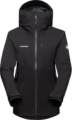 Produktbild von Jacken Mammut Wanderjacke Alto Guide Hardshell 1010295700001