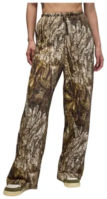 Produktbild von Hose Jordan HV0475-133 für Damen