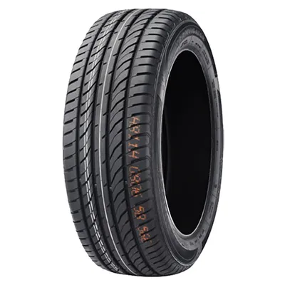 Immagine prodotto di Pneumatici LANVIGATOR 215/55 R18 99V HN888 M+S XL