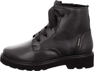Produktbild von Mobils Komfort Stiefeletten odalia Damen 31323139363636 Schwarz 37 EU