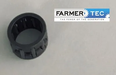 Produktbild von Kolbenlager Für Stihl 017, 018 10Mm Farmertec