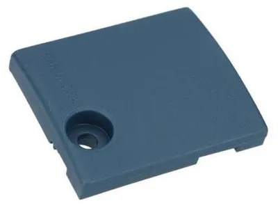 Immagine prodotto di Coperchio per Smerigliatrici angolari BOSCH PROFESSIONAL - 1605500150