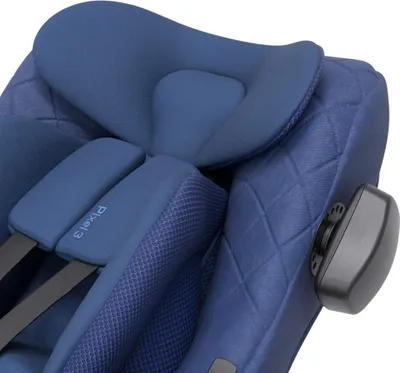 Produktbild von Avionaut Pixel 3 Babyschale  (40–86 cm), Farbe Kindersitz:Navy