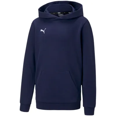 Immagine prodotto di Puma Felpe Teamgoal 23 Causals Hoody, 65671106, Taglia: 116