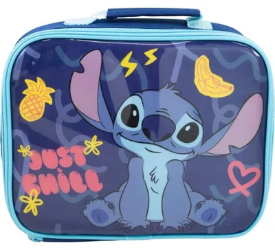 Produktbild von STOR Thermo Stitch Snacktasche