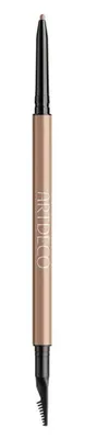 Produktbild von ARTDECO 2812.32, Braun, fair blonde