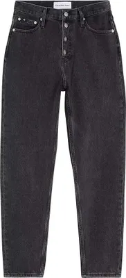Produktbild von Calvin Klein Premium Sportbekleidung für Training und Freizeit