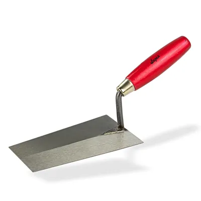 Produktbild von Maurerkelle MK 180