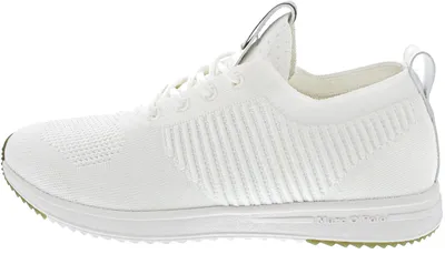 Produktbild von Marc O’Polo Jasper 500001371300163 (43/white)