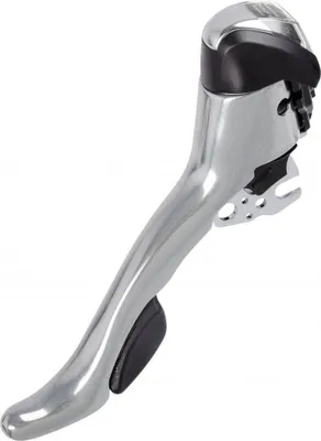 Immagine prodotto di Leva del cambio Shimano senza staffa per ST-4600 sinistra
