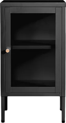 Image de Vitrine DALBY