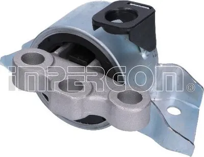 Produktbild von ORIGINAL IMPERIUM Motorlager Vorne Links für FIAT Ducato Kastenwagen (250, 290) 25703