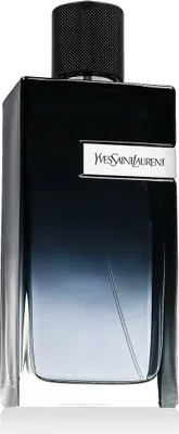 Produktbild von Yves Saint Laurent Y, Männer, 200 ml, Spray, 1 Stück(e)
