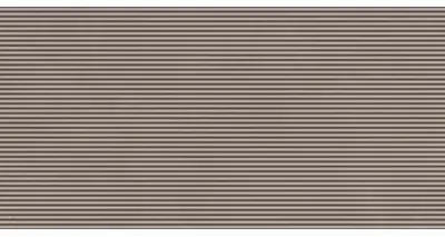 Immagine prodotto di CASA39 Gres porcellanato effetto pietra Grigio 60x120 cm Casalgrande Padana Lithos
