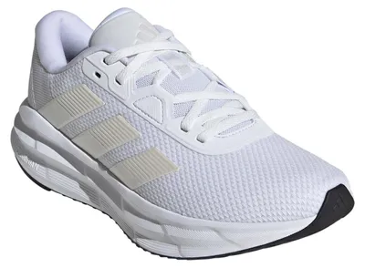 Produktbild von Adidas - Damen Sneaker "Galaxy 7" PP5583 (38,5 EU) (Weiß)