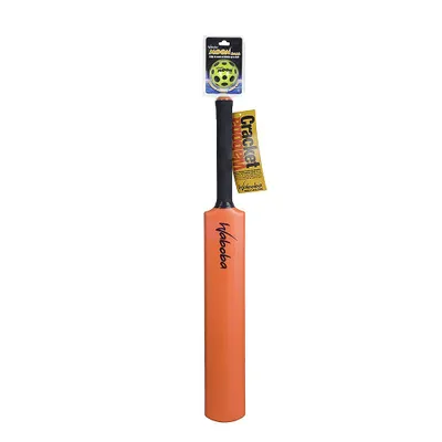 Produktbild von Waboba Cracket Schläger mit Moon Ball