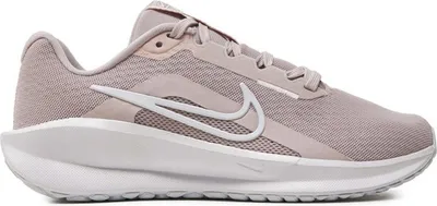 Zdjęcie produktu dla Nike Sneakers FD6476-007 in Purple color size 38