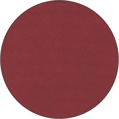 Produktbild von 600 Vlies Tischsets bordeaux rot "soft selection" 30 x 40 cm