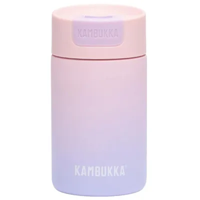 Zdjęcie produktu dla Bibo Olympus 300ml thermal mug Blush Horizon