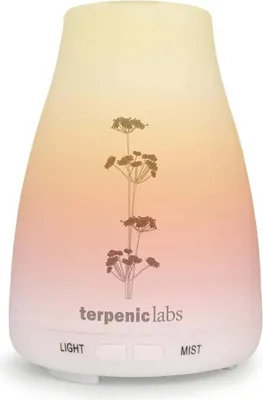 Zdjęcie produktu dla Terpenic Aromadifusor Bruma Herbal