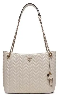 Productafbeelding van Cheryl 2 Comp Tote