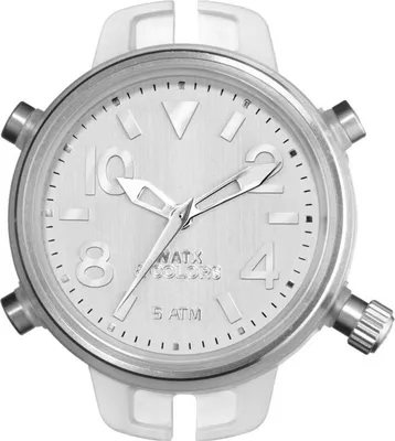 Produktbild von Herrenuhr Watx & Colors RWA3001R