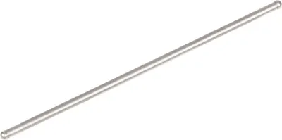 Obrázek produktu pro Čepel Loncin LC7500I LC7000I ORIGINÁLNÍ DÍL