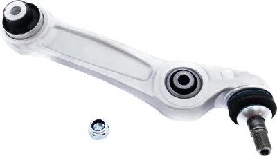 Obrázek produktu pro MS 36218-PCS-MS Zadní spodní příčný ramen, levé, přední náprava pro BMW 5 (F10)