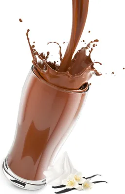 Immagine prodotto di Cacao alla vaniglia 500 g