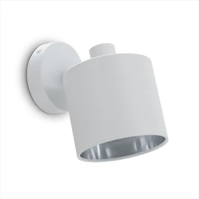Produktbild von LED Pendellampe Wandlampe Deckenlampe Wohnzimmer Esszimmer Schlafzimmer Uni E14