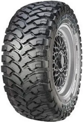 Produktbild von 245/75R16 120/116Q Cf3000