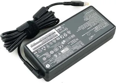 Obrázok produktu pre Lenovo 36200605, Laptop, Auto, 100-240 V, 50/60 Hz, 135 W, 20 V