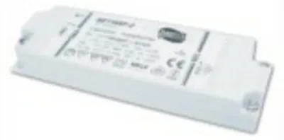 Obrázek produktu pro Transformátor Panlux s výkonem 35–105 W (rozsah výkonu) IP20