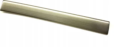 Produktbild von VOLVO XC90 Fahrgastraumverkleidung OE 30697884