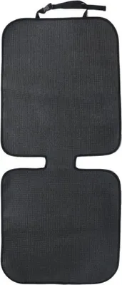 Image de Cabino Tapis antidérapant / tapis de protection pour siège de voiture