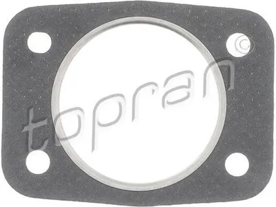 Produktbild von TOPRAN 501 708 Auspuffdichtung Auspuffdichtung für BMW 3 Touring (E91)