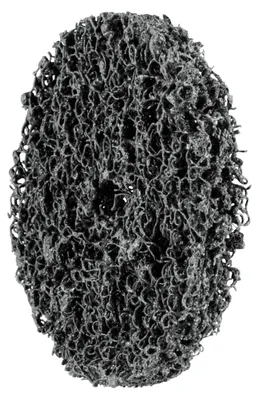 Produktbild von PFERD POLICLEAN discs PCLS, 10 cm, 4 Stück(e)