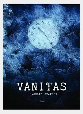 Immagine prodotto di Vanitas