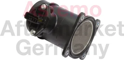 Produktbild von HITACHI 2505102 Luftmassenmesser LMM für NISSAN ALMERA II Hatchback (N16) Luftmengenmesser