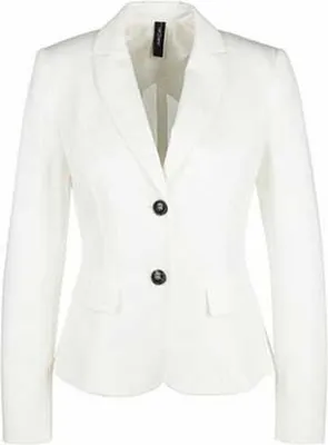 Produktbild von Marc Cain Blazer