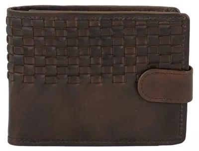 Zdjęcie produktu dla Portfel Barberini's BR29230