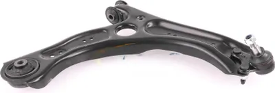 Image de Guidon, suspension VW POLO