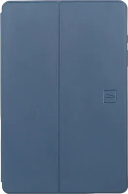 Productafbeelding van Tucano Gala, beschermhoes, geschikt voor: Samsung, Galaxy Tab A9+ (11") 2023, afmetingen: 27,9 cm (11")