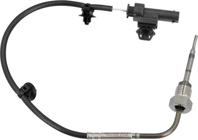 Produktbild von MEYLE 614 800 0063 Abgastemperatursensor für OPEL Astra K Sports Tourer (B16) 290mm