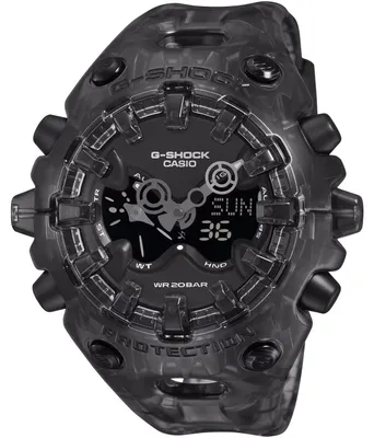 Produktbild von Casio G-Shock Ga-V01Ske-8Aer Uhr