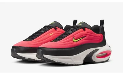 Immagine prodotto di Scarpe Sportive Nike W Air Max Portal Hf3053 006