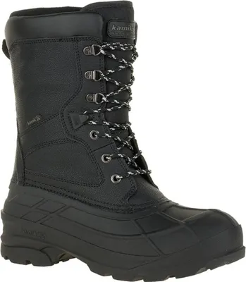 Produktbild von Nation Pro Men Größe 42 Farbe black