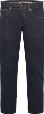 Zdjęcie produktu dla Jeansy Lee Extreme Motion Slim Fit